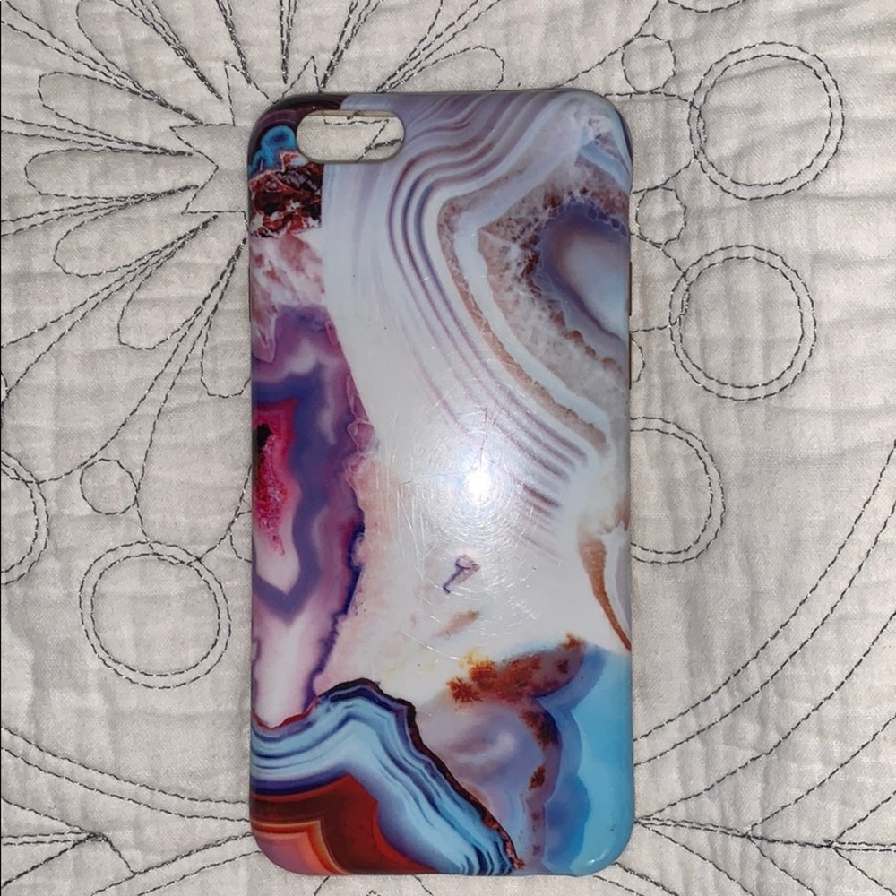 iPhone 6s case
